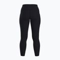 Legginsy damskie Arc'teryx Essent High-Rise 26" 2022 black X000007277048 8