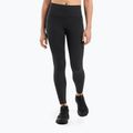 Legginsy damskie Arc'teryx Essent High-Rise 26" 2022 black X000007277048