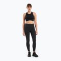 Legginsy damskie Arc'teryx Essent High-Rise 26" 2022 black X000007277048 2