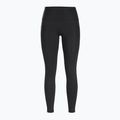 Legginsy damskie Arc'teryx Essent High-Rise 26" 2022 black X000007277048 6