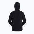 Kurtka softshell męska Arc'teryx Gamma Hoody black 2