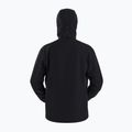 Kurtka softshell męska Arc'teryx Gamma LT Hoody black 2
