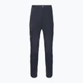 Spodnie softshell damskie Arcteryx Gamma LT black/sapphire 6