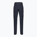 Spodnie softshell damskie Arcteryx Gamma LT black/sapphire 7