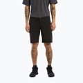 Spodenki męskie Arc'teryx Gamma Lightweight 9" black