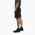 Spodenki męskie Arc'teryx Gamma Lightweight 9" black 2