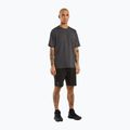 Spodenki męskie Arc'teryx Gamma Lightweight 9" black 6