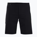 Spodenki męskie Arc'teryx Gamma Lightweight 9" black 7