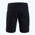 Spodenki męskie Arc'teryx Gamma Lightweight 9" black 8