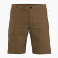 Spodenki męskie Arc'teryx Gamma Lightweight 9" canvas