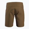 Spodenki męskie Arc'teryx Gamma Lightweight 9" canvas 2