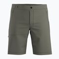 Spodenki męskie Arc'teryx Gamma Lightweight 9" forage