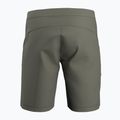 Spodenki męskie Arc'teryx Gamma Lightweight 9" forage 2