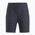Spodenki trekkingowe damskie Arc'teryx Gamma 9" black/sapphire