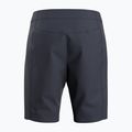 Spodenki trekkingowe damskie Arc'teryx Gamma 9" black/sapphire 2