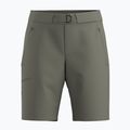 Spodenki trekkingowe damskie Arc'teryx Gamma 9" forage