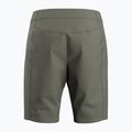 Spodenki trekkingowe damskie Arc'teryx Gamma 9" forage 2