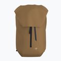 Plecak trekkingowy Arcteryx Granville 25 l canvas