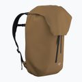 Plecak trekkingowy Arcteryx Granville 25 l canvas 2