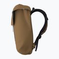 Plecak trekkingowy Arcteryx Granville 25 l canvas 3