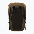 Plecak trekkingowy Arcteryx Granville 25 l canvas 4