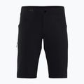 Spodenki trekkingowe męskie Arc'teryx Konseal LT 11" black 5
