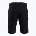 Spodenki trekkingowe męskie Arc'teryx Konseal LT 11" black 6