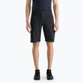 Spodenki trekkingowe męskie Arc'teryx Konseal LT 11" black