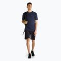 Spodenki trekkingowe męskie Arc'teryx Konseal LT 11" black 2