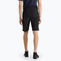 Spodenki trekkingowe męskie Arc'teryx Konseal LT 11" black 3