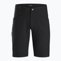Spodenki trekkingowe męskie Arc'teryx Konseal LT 11" black 4