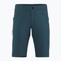 Spodenki trekkingowe męskie Arc'teryx Konseal LT 11" serene 8