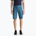 Spodenki trekkingowe męskie Arc'teryx Konseal LT 11" serene