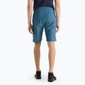 Spodenki trekkingowe męskie Arc'teryx Konseal LT 11" serene 3