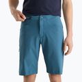 Spodenki trekkingowe męskie Arc'teryx Konseal LT 11" serene 4