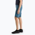 Spodenki trekkingowe męskie Arc'teryx Konseal LT 11" serene 5