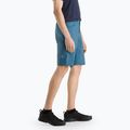 Spodenki trekkingowe męskie Arc'teryx Konseal LT 11" serene 6
