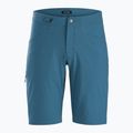 Spodenki trekkingowe męskie Arc'teryx Konseal LT 11" serene 9