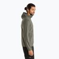 Bluza trekkingowa męska Arc'teryx Kyanite LT Hoody forage 4