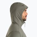 Bluza trekkingowa męska Arc'teryx Kyanite LT Hoody forage 5