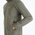 Bluza trekkingowa męska Arc'teryx Kyanite LT Hoody forage 6