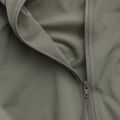 Bluza trekkingowa męska Arc'teryx Kyanite LT Hoody forage 7