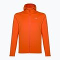 Bluza trekkingowa męska Arc'teryx Kyanite LT Hoody phenom