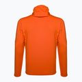 Bluza trekkingowa męska Arc'teryx Kyanite LT Hoody phenom 2