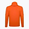 Bluza trekkingowa męska Arcteryx Kyanite LT Hoody phenom 2