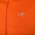 Bluza trekkingowa męska Arcteryx Kyanite LT Hoody phenom 3