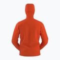 Bluza trekkingowa męska Arcteryx Kyanite LT Hoody phenom 5