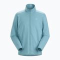 Bluza trekkingowa męska Arc'teryx Kyanite LT solace