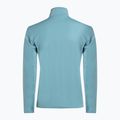 Bluza trekkingowa męska Arc'teryx Kyanite LT solace 2