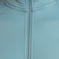 Bluza trekkingowa męska Arc'teryx Kyanite LT solace 3